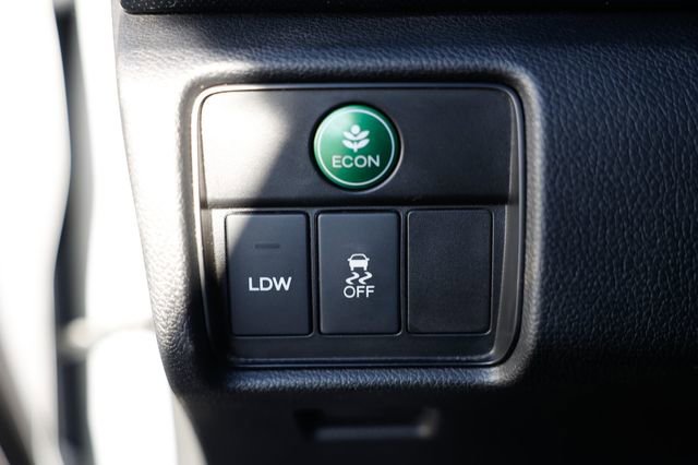 Used 2013 Honda Accord EX-L image 48