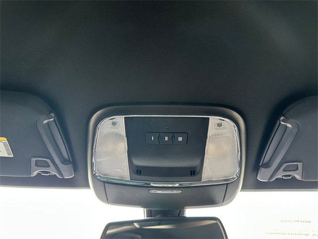 Used 2022 Dodge Charger R/T image 26