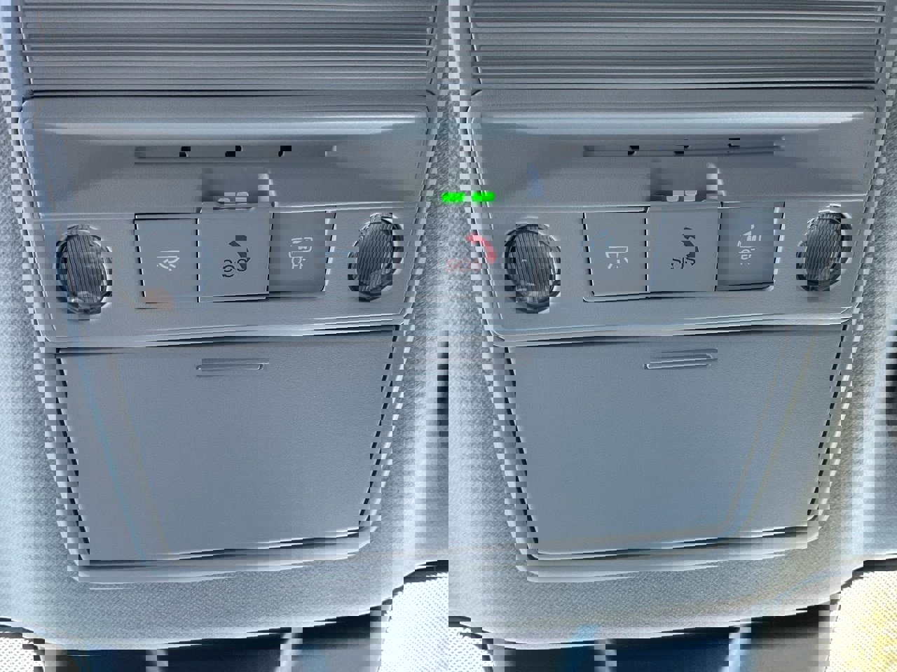 New 2026 Nissan Sentra SR image 27