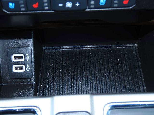 Certified 2019 Ford F150 Lariat w/ FX4 Off-Road Package image 31