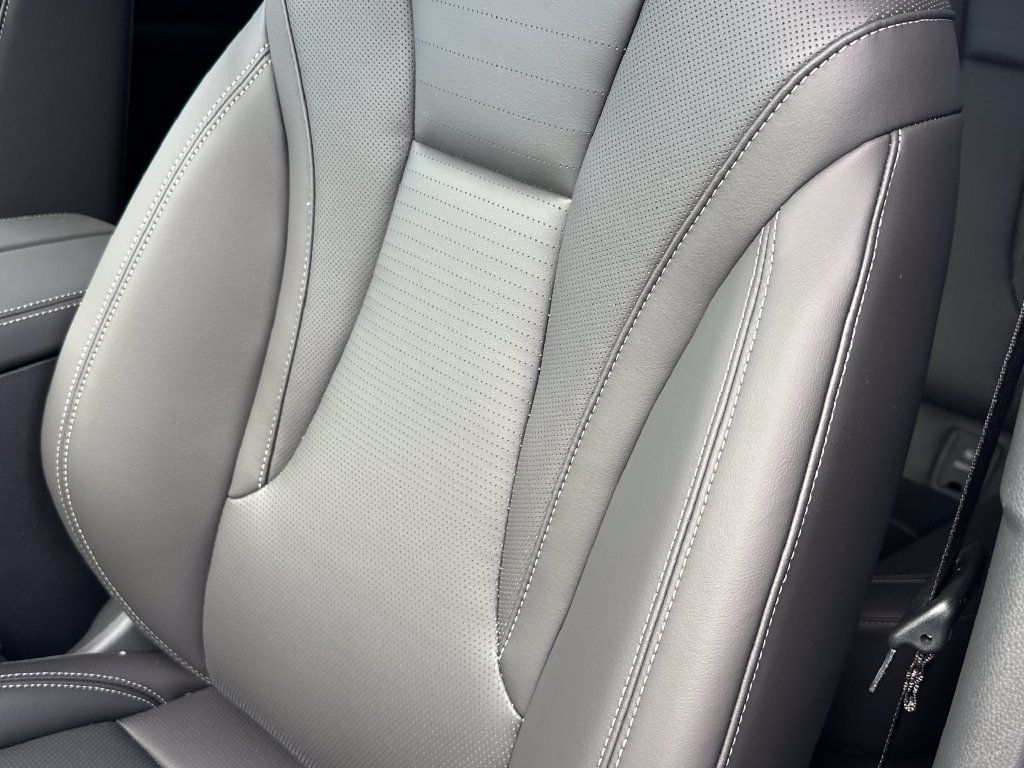 New 2026 Buick Envision Preferred AWD/4WD image 13