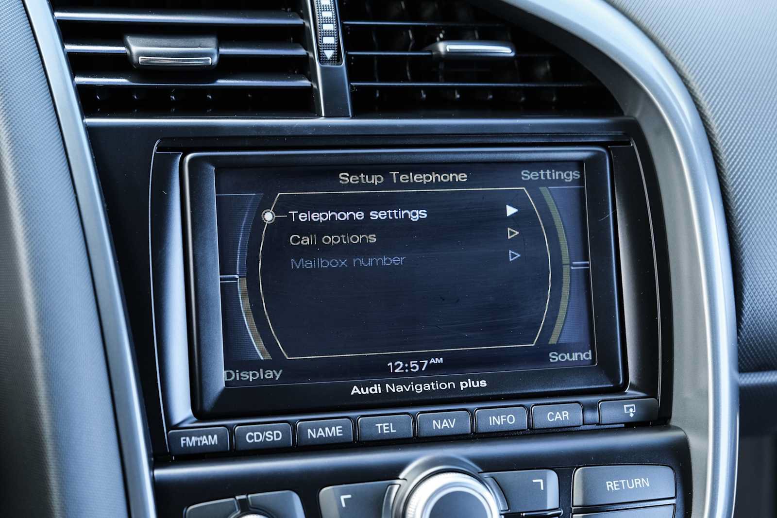 Used 2009 Audi R8 V8 AWD/4WD image 43