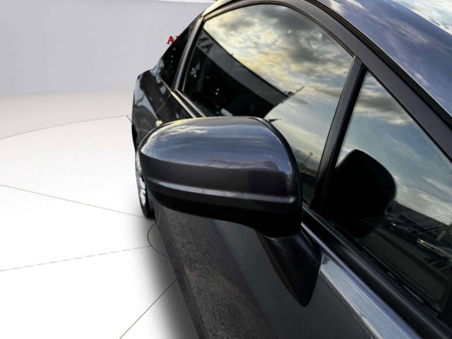 Used 2015 Honda Civic LX image 9