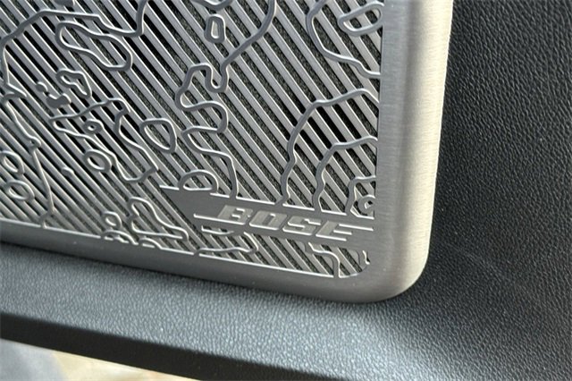 New 2026 GMC Hummer EV SUV w/ LPO, Sport Package image 21