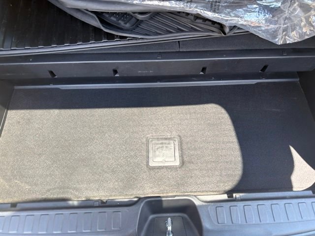Used 2022 Honda Pilot Touring image 37