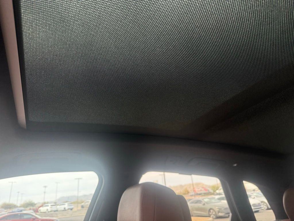 Used 2018 Audi Q5 2.0T Premium Plus image 12