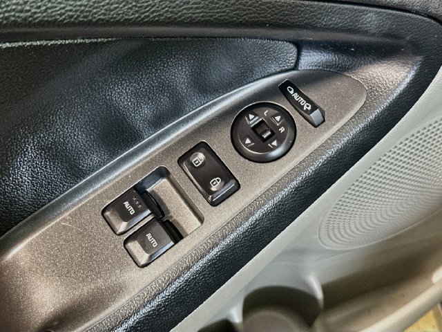 Used 2015 Kia Forte Koup EX w/ EX Premium Package FWD image 15