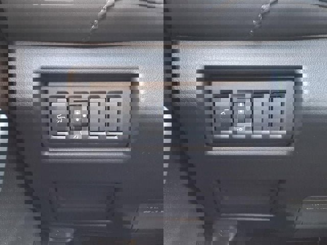 New 2026 Subaru Outback Wilderness image 32