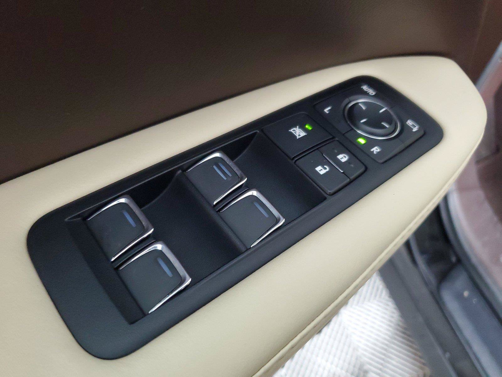 Used 2017 Lexus RX 350 FWD image 20