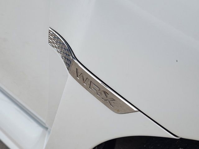 Used 2021 Subaru WRX image 10