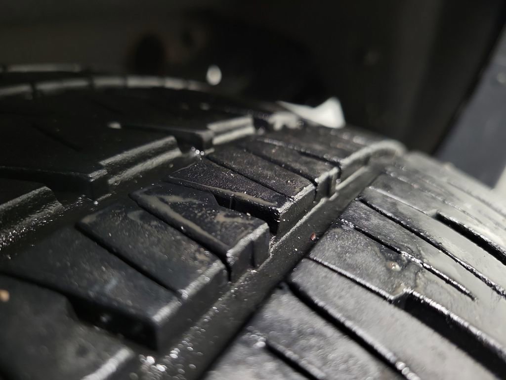 Used 2015 GMC Sierra 1500 SLT w/ SLT Crew Cab Value Package image 12