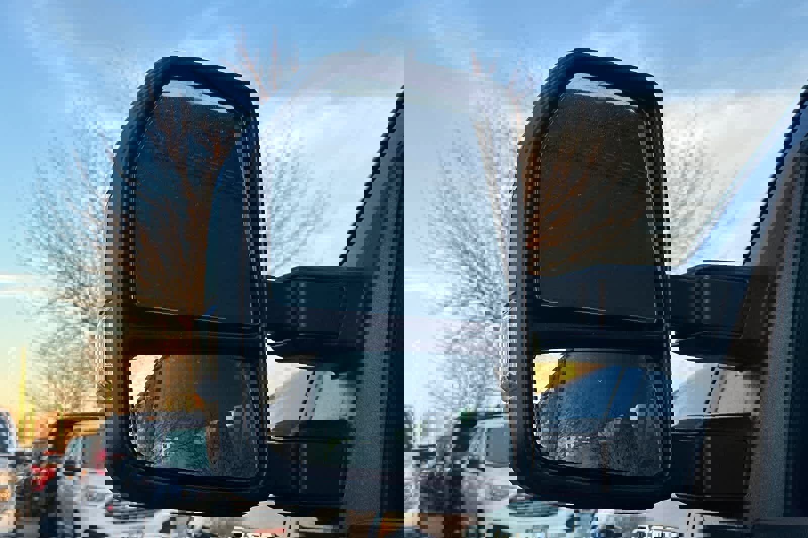 Used 2019 Ford F150 Lariat w/ Equipment Group 502A Luxury image 8