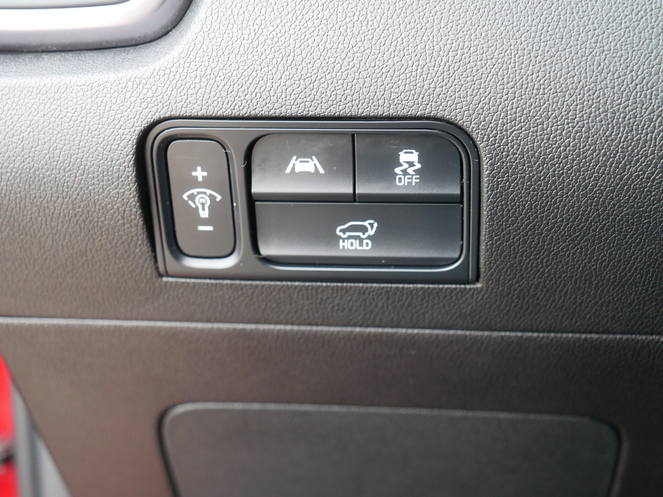 Certified 2023 Kia Sorento EX image 26