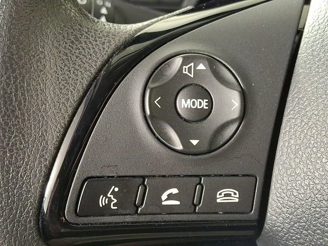 Used 2023 Mitsubishi Eclipse Cross LE AWD/4WD image 20