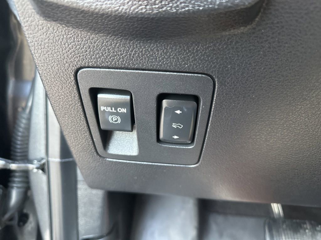 Used 2021 Ford Expedition Platinum image 12