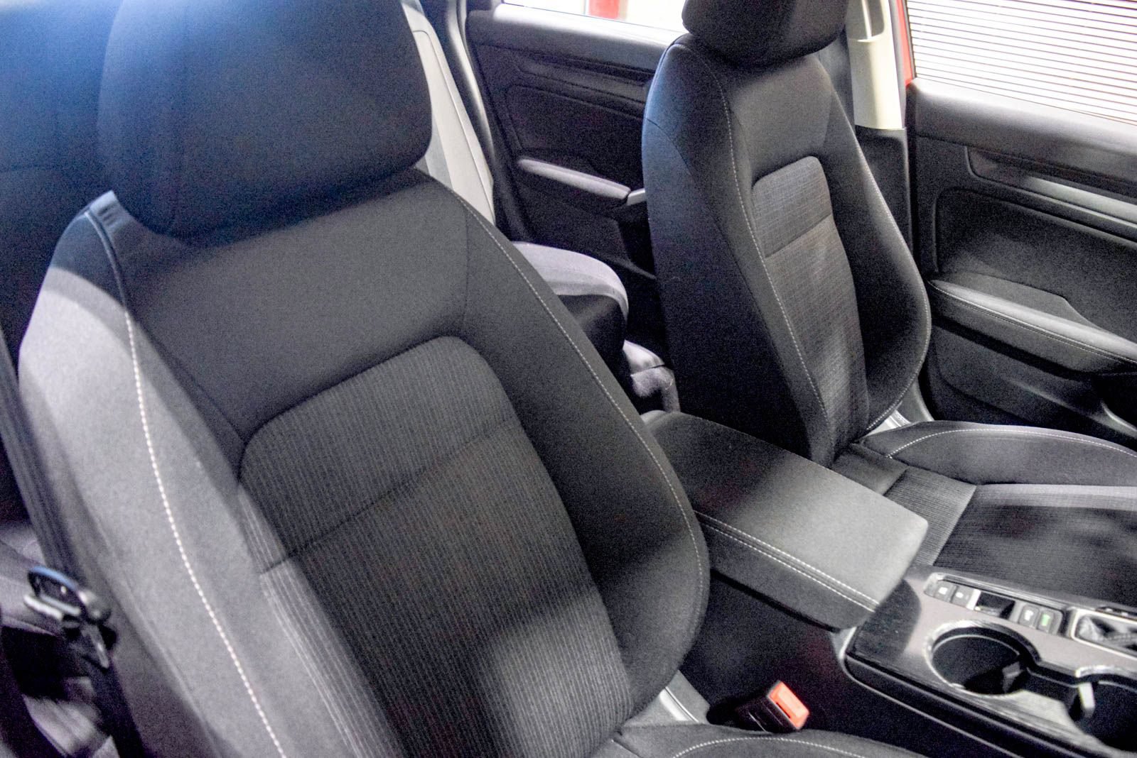 Used 2023 Honda Civic LX image 10