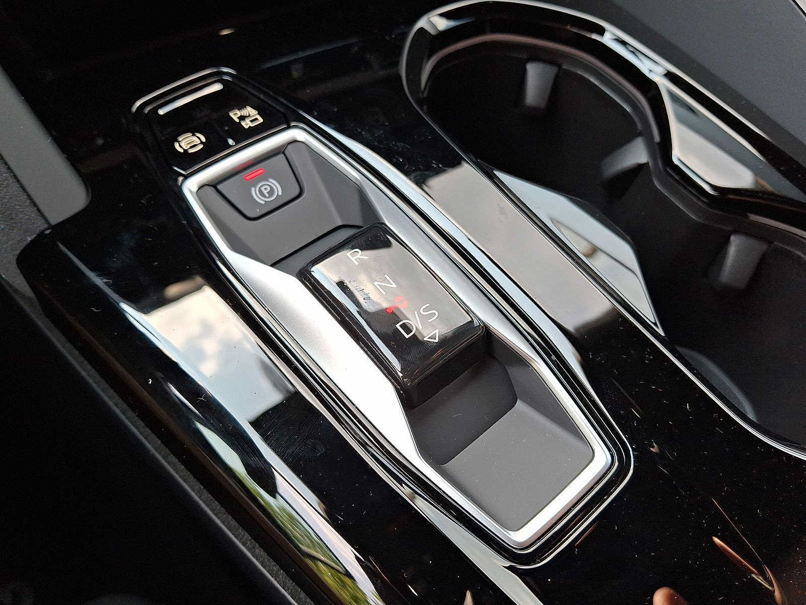 New 2026 Audi SQ5 Premium AWD/4WD image 21
