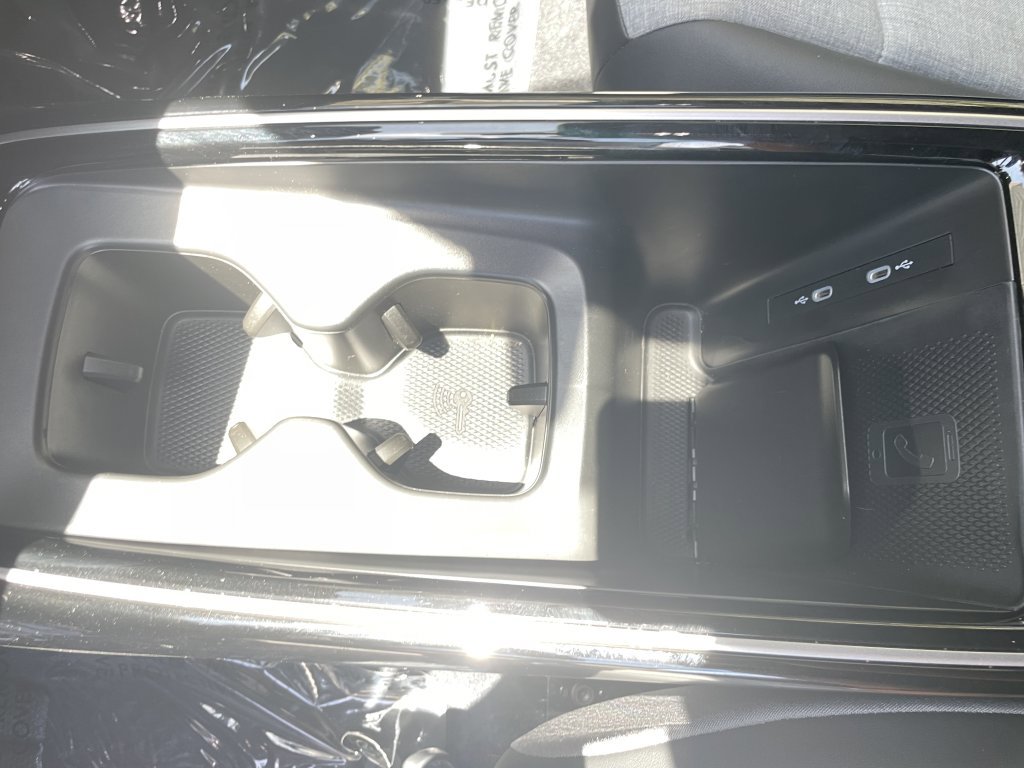 Used 2023 Volkswagen ID.4 Pro image 50