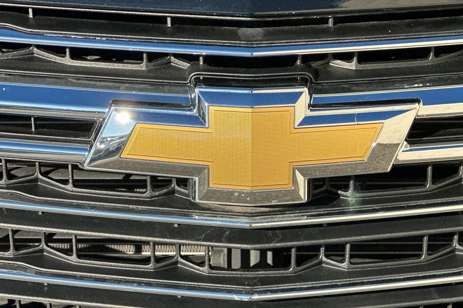 Used 2023 Chevrolet Traverse LT image 39