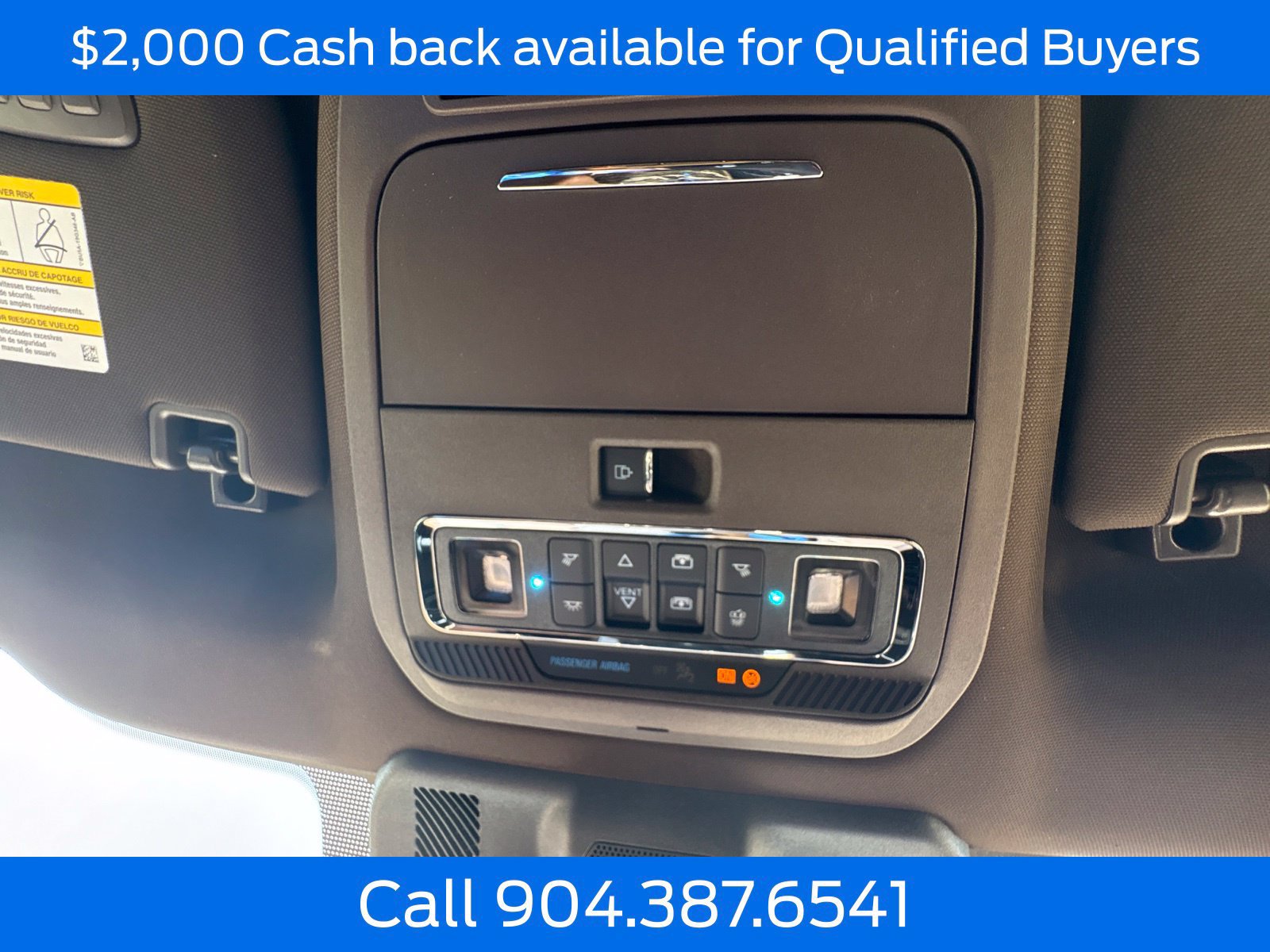 New 2026 Ford F250 King Ranch AWD/4WD image 43
