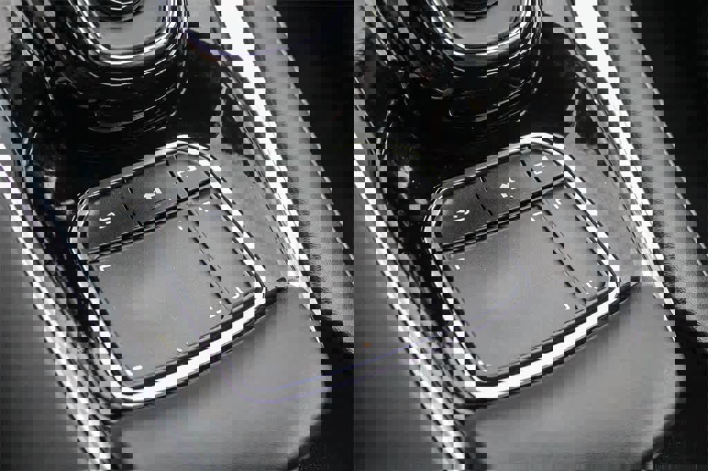 Used 2019 Acura RDX A-Spec image 35