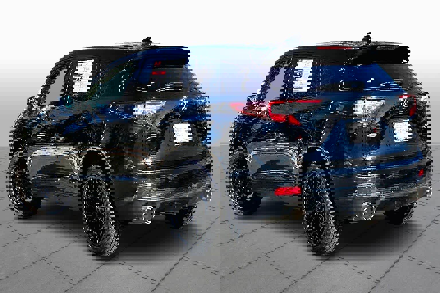 Used 2021 Acura RDX A-Spec image 12