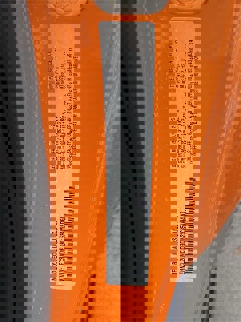 Used 2025 Dodge Charger R/T Scat Pack w/ Track Pack image 31