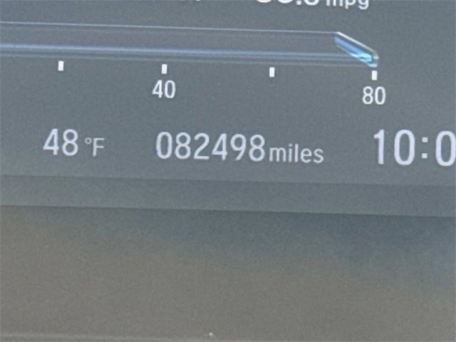 Used 2021 Honda Civic LX image 31