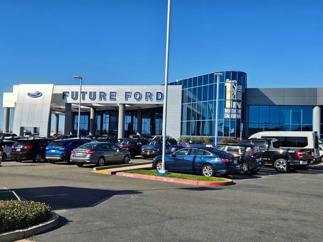Used 2020 Hyundai Tucson Limited FWD image 22