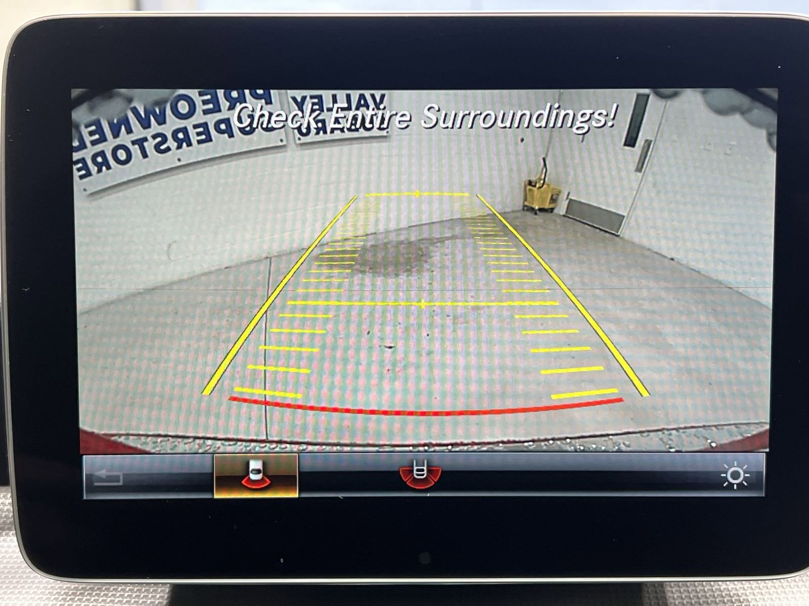 Used 2020 Mercedes-Benz GLA 250 image 17