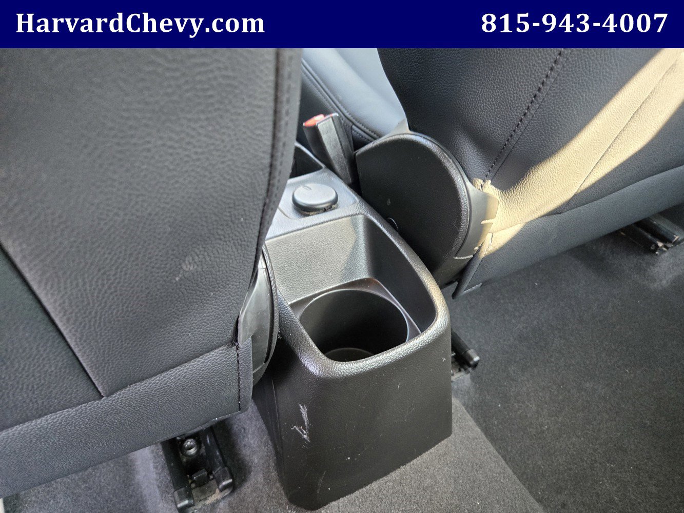 Used 2020 Chevrolet Sonic LS image 25