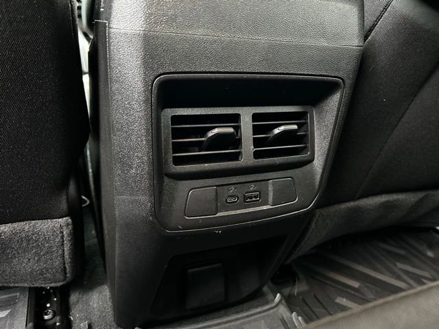 Used 2025 GMC Canyon Elevation w/ Convenience Package image 27