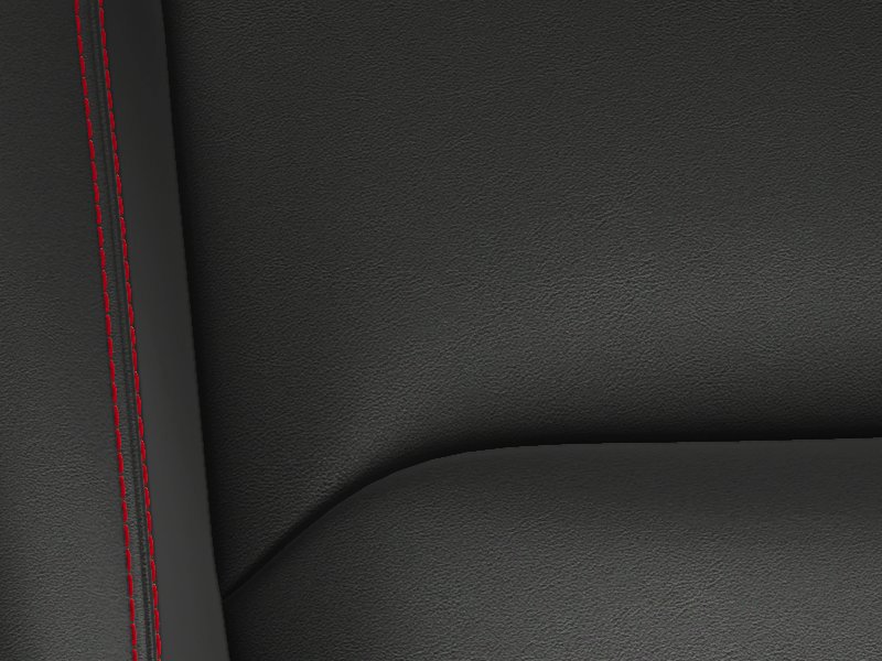 New 2025 Jeep Gladiator Rubicon image 28