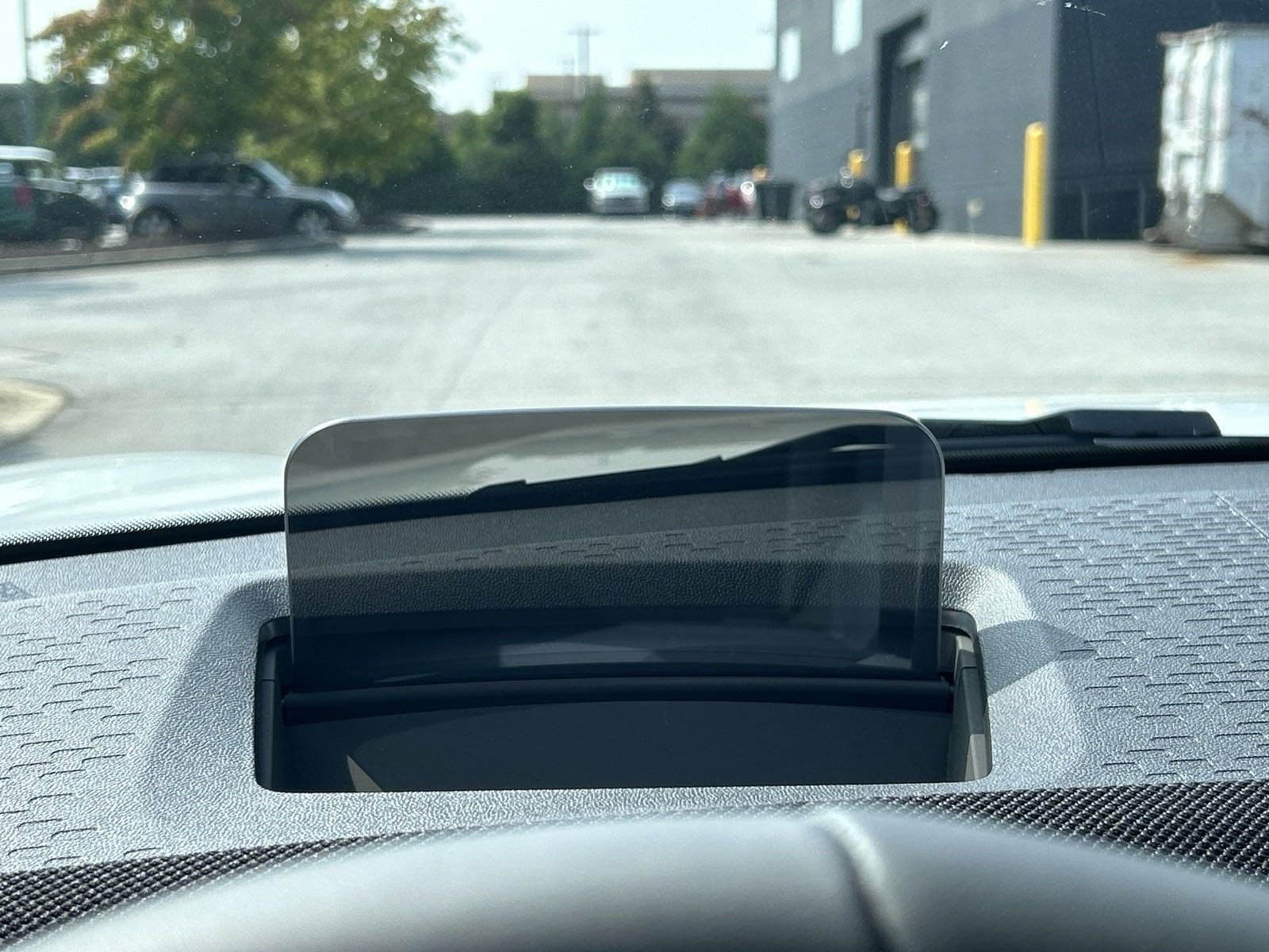 Certified 2025 MINI Cooper Countryman S image 33