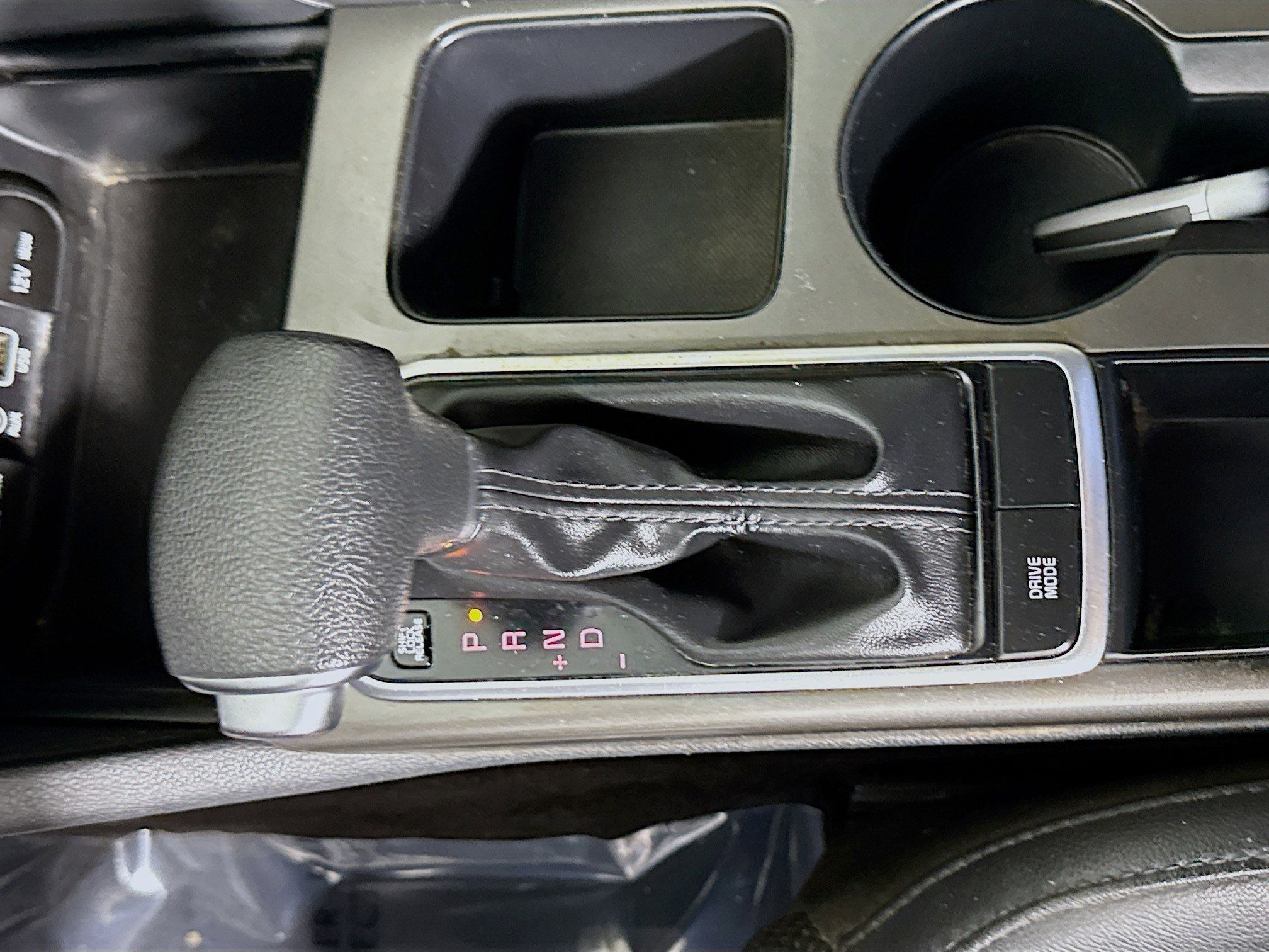 Used 2019 Kia Optima S w/ S Panoramic Sunroof Package image 20