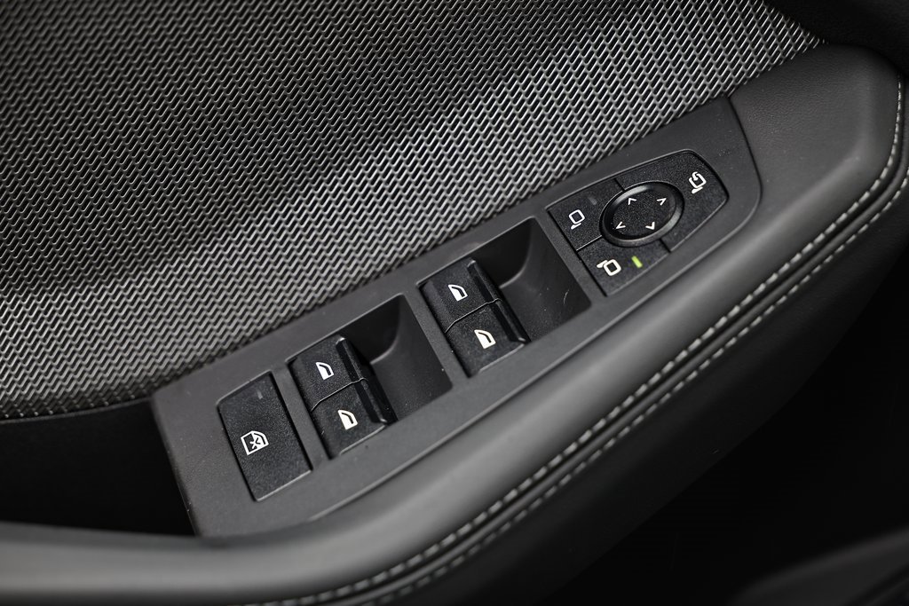 New 2026 BMW M235i xDrive M235i xDrive w/ Technology Package image 18