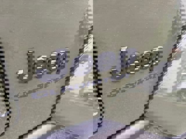 Used 2022 Jeep Gladiator Sport image 30