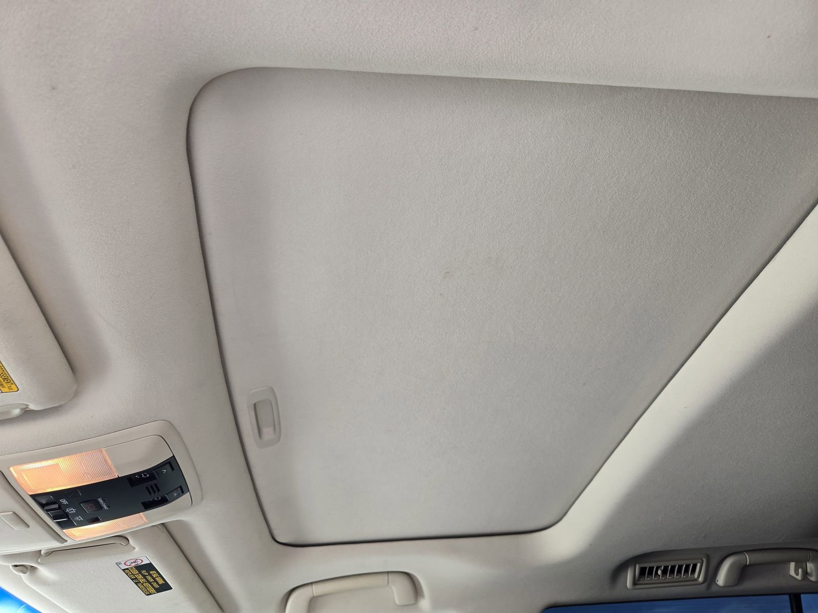 Used 2018 Lexus GX 460 Premium image 23