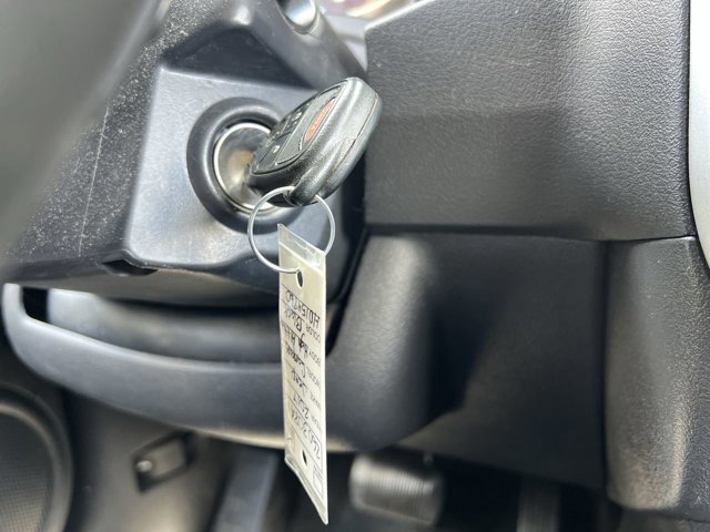 Used 2017 Jeep Compass High Altitude AWD/4WD image 16