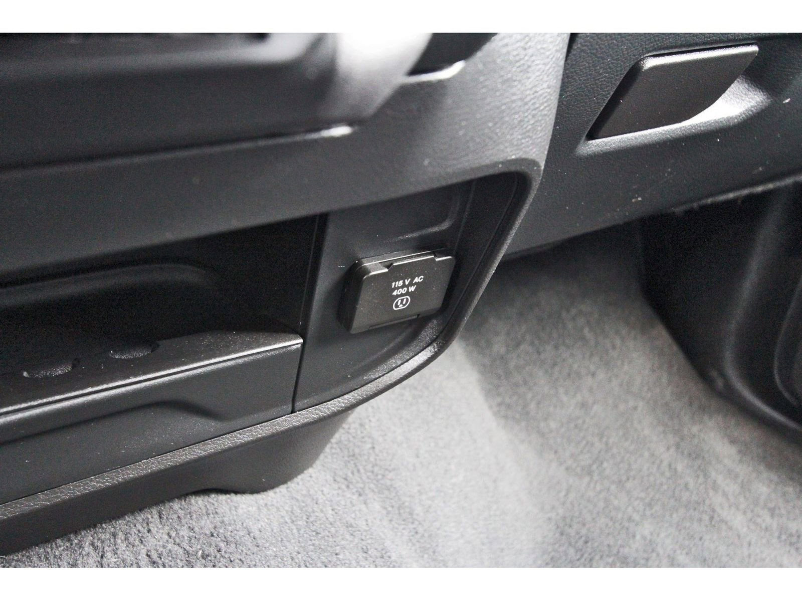 Used 2023 RAM 2500 Tradesman image 32