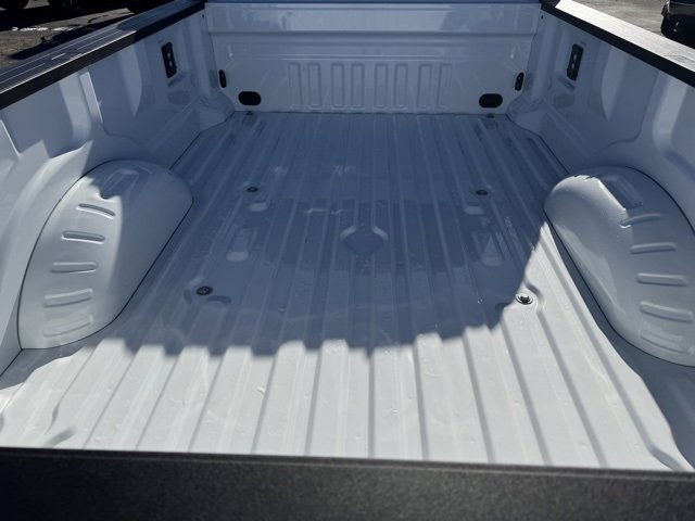 New 2025 Ford F350 XLT w/ FX4 Off-Road Package image 33