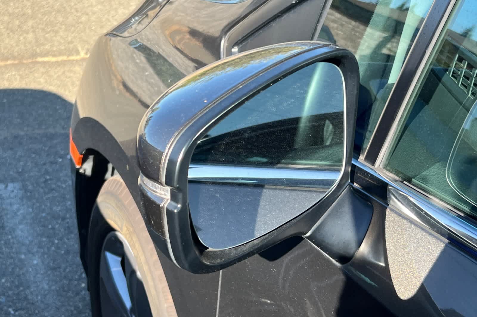 Used 2019 Honda Odyssey EX-L image 20