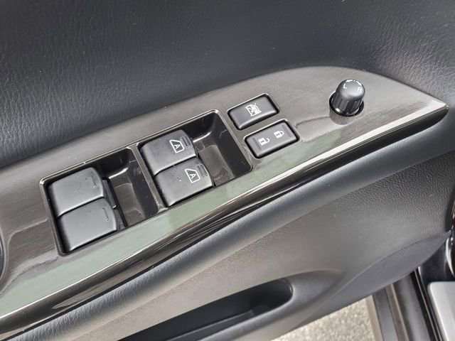 Used 2013 INFINITI EX37 Journey w/ Premium Pkg image 19