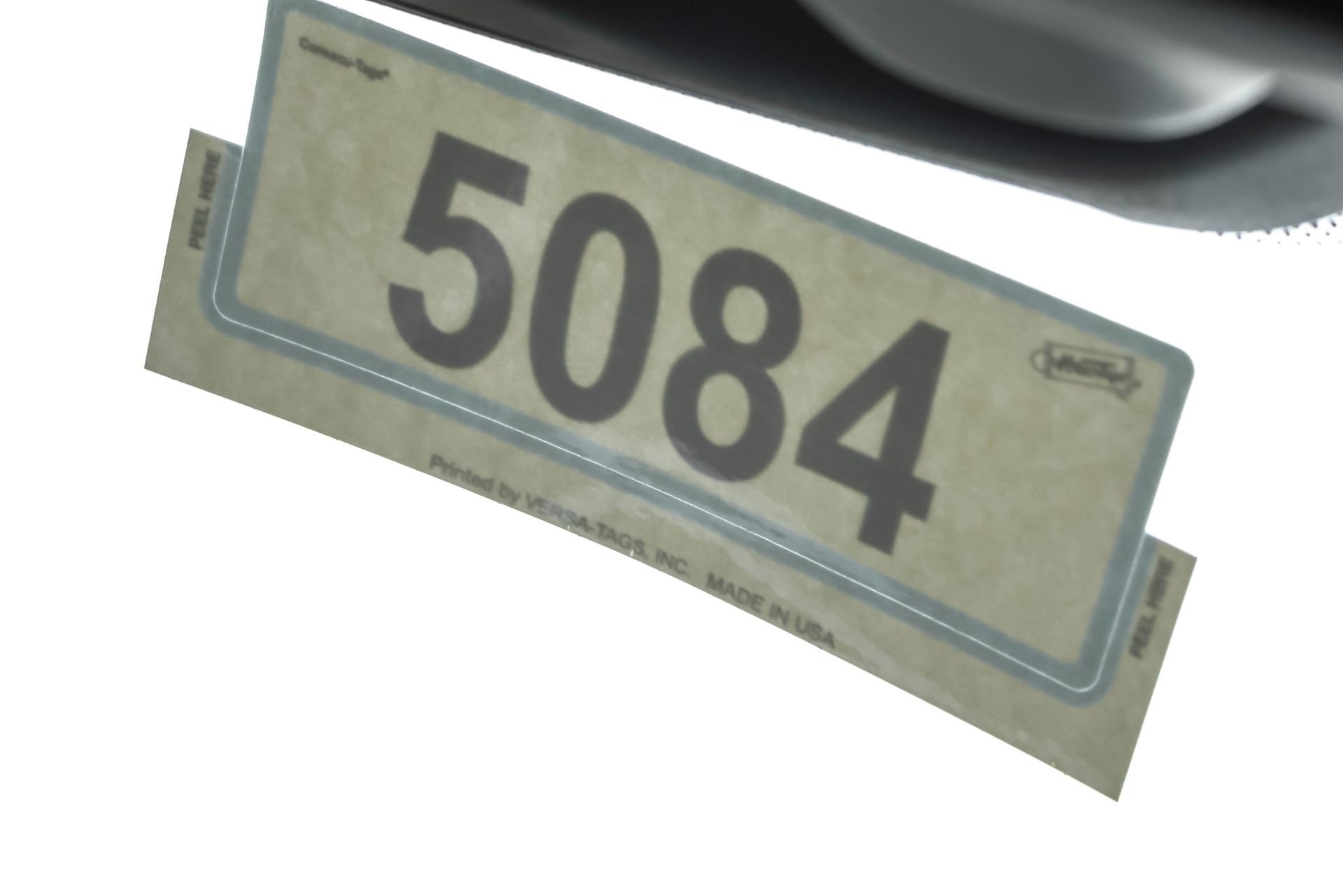 New 2026 RAM 1500 Big Horn image 27