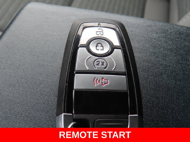 Used 2022 Ford Bronco Outer Banks AWD/4WD image 36