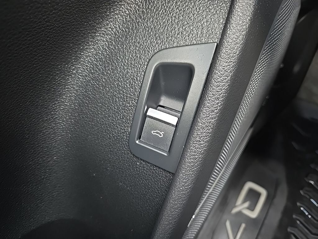 Used 2019 Audi Q7 2.0T Premium Plus w/ Premium Plus Package image 24