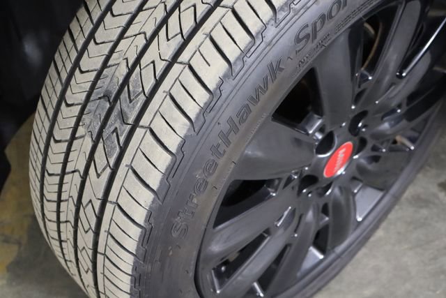 Used 2019 MINI Cooper Countryman S w/ Premium Package image 40