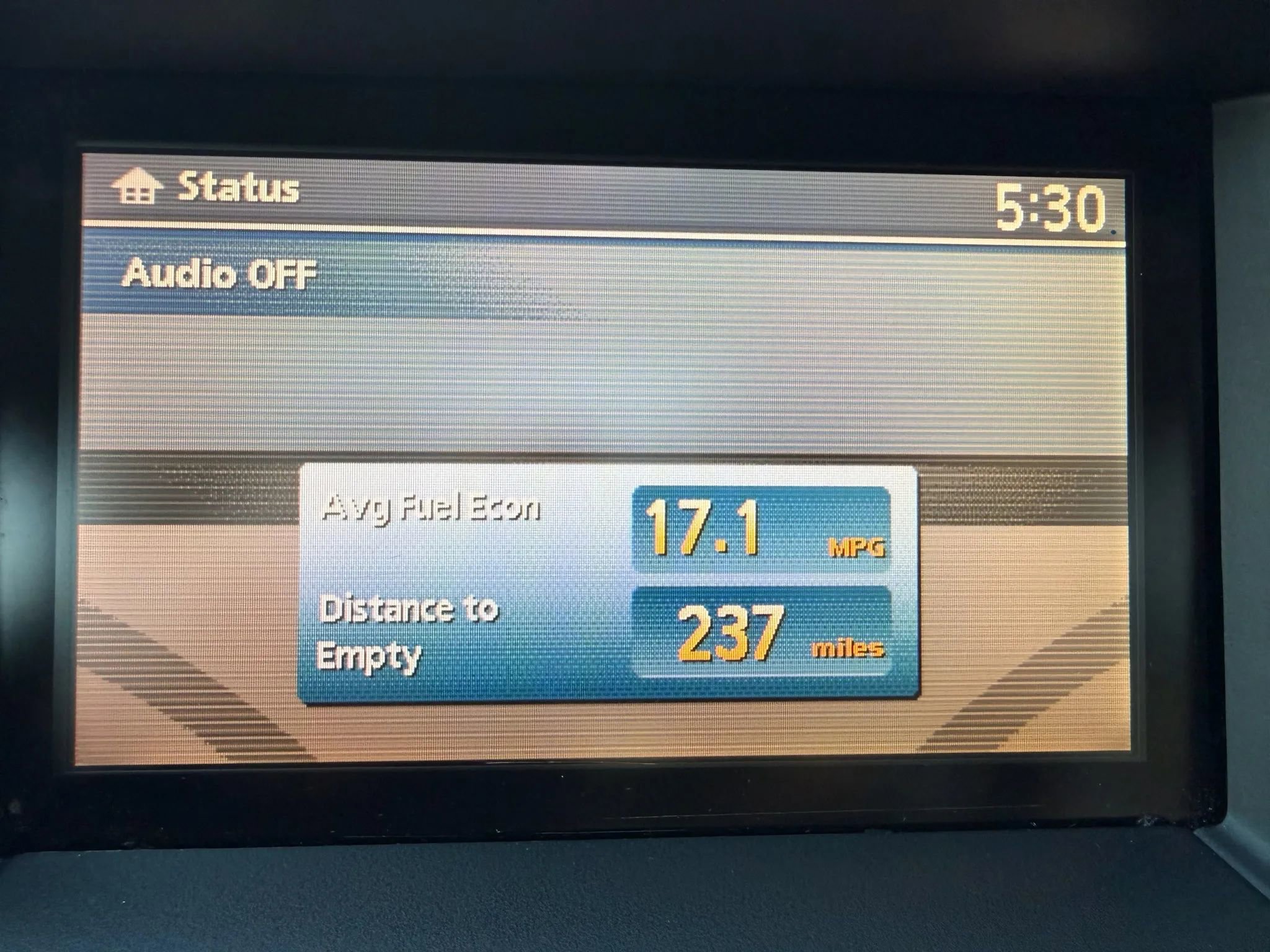 Used 2013 Nissan Pathfinder SL w/ SL Premium Pkg image 19