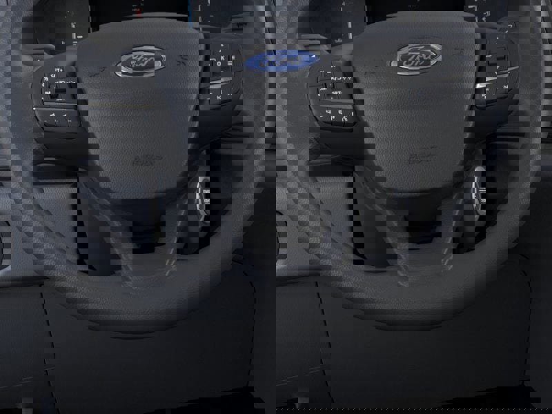 New 2026 Ford Transit 350 148 High Roof AWD image 12