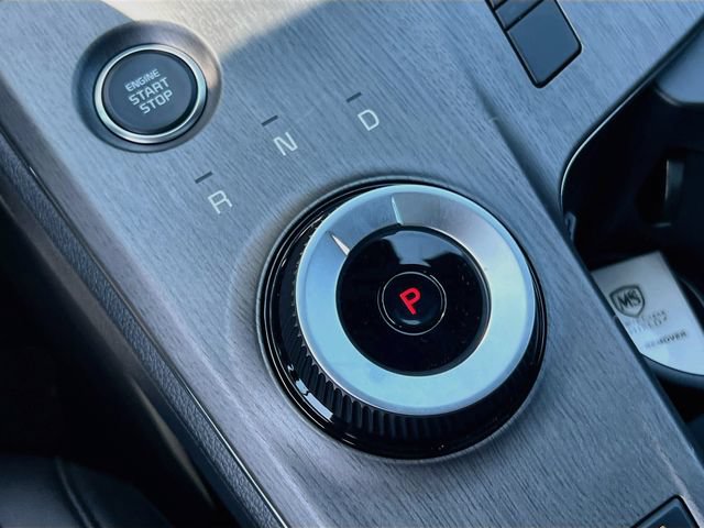 New 2027 Kia Sportage X-Line AWD/4WD image 16